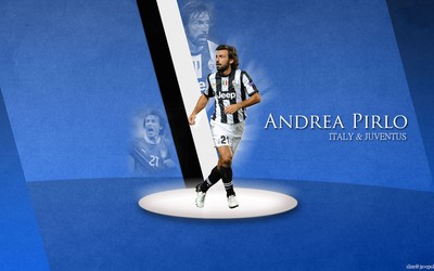 亚美电竞热评-B费点球命中率高的吓人