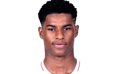 亚美电竞精华-世界杯上他还能闪光吗