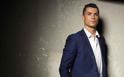 亚美电竞独家-丹麦队中立场地表现佳