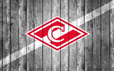 亚美电竞精华-久保建英造乌龙球运气爆棚