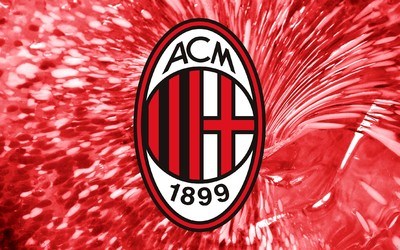 亚美电竞热评-乌奈西蒙让点球手崩溃