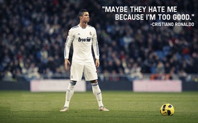 亚美电竞动态-乌奈西蒙这表现什么水平