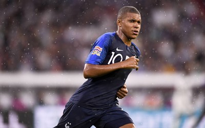 亚美电竞精华-于帕梅卡诺被孙兴慜打爆