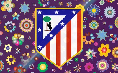 亚美电竞快讯-于帕梅卡诺被梅西过得干净