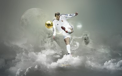 亚美电竞独家-于帕梅卡诺这表现不如业余