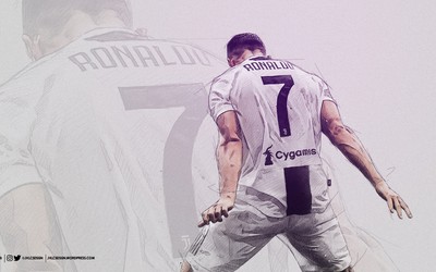 亚美电竞-他们充满斗志