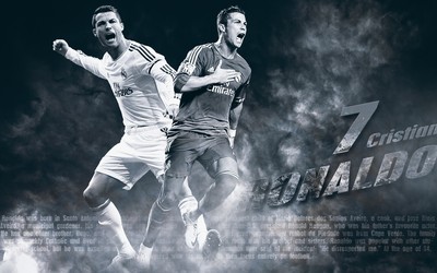 亚美电竞焦点-他是不是瓜帅最爱球员