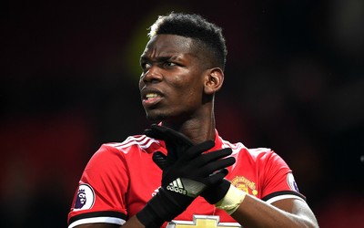 亚美电竞精华-他的合同还有两年