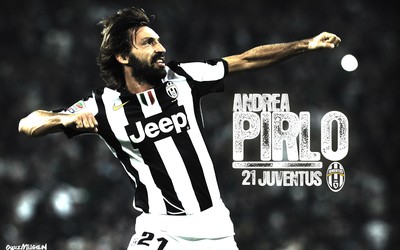 亚美电竞快讯-伊尔迪丝·森拉尔又获金球提名