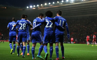 亚美电竞精华-伊尼戈·马丁内斯防守数据全场最佳