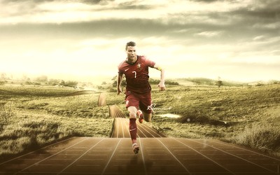 亚美电竞动态-伊拉克队更衣室庆祝歌曲火了