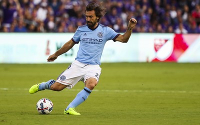 亚美电竞-伊拉克队绝杀瞬间多角度回放