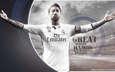 亚美电竞独家-伊萨克突破后横传造乌龙