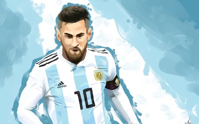 亚美电竞热评-伯贝又戴帽对手无解