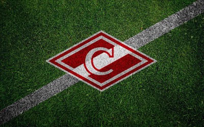 亚美电竞快讯-佛得角这匹黑马能走多远