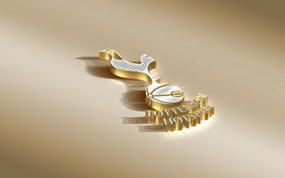 亚美电竞独家-佩德里又送助攻绝平