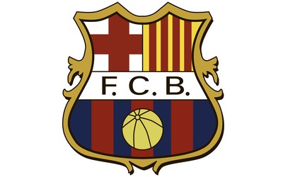 亚美电竞焦点-佩德里被重点盯防仍送出妙传展现能力