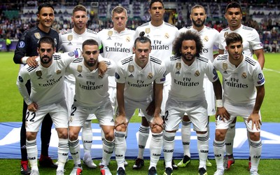 亚美电竞快讯-佩德里这跑动覆盖每个角落