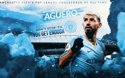 亚美电竞热评-佩洛娃长途奔袭半场破门