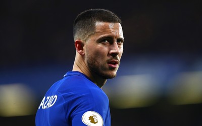 亚美电竞快讯-内维斯更衣室鼓舞士气