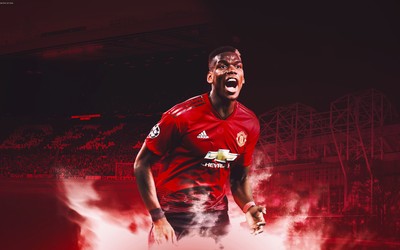 亚美电竞-内马尔世界杯被犯规次数创纪录