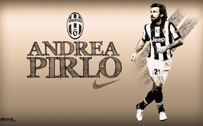 亚美电竞播报-加布里埃尔转会截止日留队