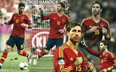 亚美电竞播报-南非橄榄球联赛球员同时是理发师