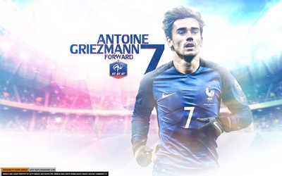 亚美电竞动态-巴斯托尼再送助攻锁定胜局