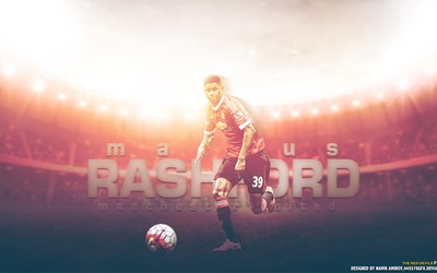 亚美电竞独家-希克梅开二度助球队夺冠