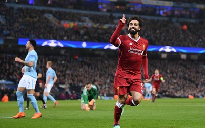 亚美电竞热评-扎伊尔-埃梅里又拿全场最佳