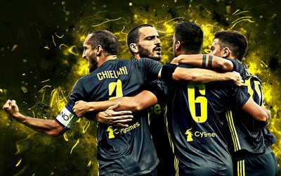 亚美电竞动态-扎卡远射被扑太可惜