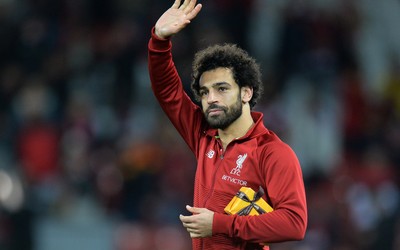 亚美电竞独家-维尔茨又当选德甲月度最佳球员