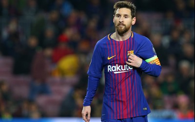 亚美电竞精华-维蒂尼亚进球后模仿亨利庆祝