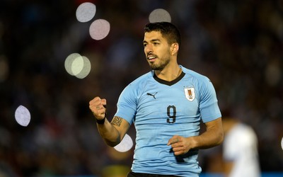 亚美电竞快讯-罗德里戈状态火热挡不住