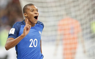 亚美电竞独家-胖肖的体能测试全队第一