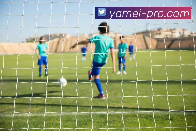 亚美电竞ProAPP 高清赛事图